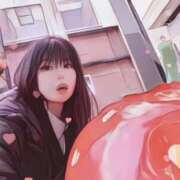 ヒメ日記 2026/03/07 18:32 投稿 ホシノ秘書 秘書の品格 クラブアッシュ ヴァリエ