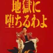 ヒメ日記 2026/03/08 06:58 投稿 ホシノ秘書 秘書の品格 クラブアッシュ ヴァリエ