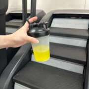 ヒメ日記 2026/03/09 05:03 投稿 ホシノ秘書 秘書の品格 クラブアッシュ ヴァリエ