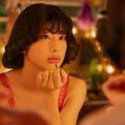 ヒメ日記 2026/03/10 12:58 投稿 ホシノ秘書 秘書の品格 クラブアッシュ ヴァリエ