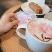 ヒメ日記 2026/03/12 05:45 投稿 ホシノ秘書 秘書の品格 クラブアッシュ ヴァリエ