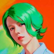 ヒメ日記 2026/03/12 07:50 投稿 ホシノ秘書 秘書の品格 クラブアッシュ ヴァリエ