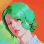 ヒメ日記 2026/03/12 08:08 投稿 ホシノ秘書 秘書の品格 クラブアッシュ ヴァリエ