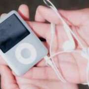 ヒメ日記 2026/03/12 11:45 投稿 ホシノ秘書 秘書の品格 クラブアッシュ ヴァリエ