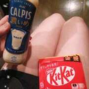 ヒメ日記 2026/03/13 08:22 投稿 ホシノ秘書 秘書の品格 クラブアッシュ ヴァリエ