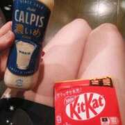 ヒメ日記 2026/03/13 08:28 投稿 ホシノ秘書 秘書の品格 クラブアッシュ ヴァリエ