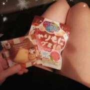 ヒメ日記 2026/03/13 12:08 投稿 ホシノ秘書 秘書の品格 クラブアッシュ ヴァリエ