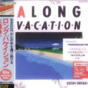 ヒメ日記 2026/03/19 20:03 投稿 ホシノ秘書 秘書の品格 クラブアッシュ ヴァリエ