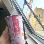 ヒメ日記 2026/03/20 06:03 投稿 ホシノ秘書 秘書の品格 クラブアッシュ ヴァリエ