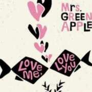 ヒメ日記 2026/03/20 13:15 投稿 ホシノ秘書 秘書の品格 クラブアッシュ ヴァリエ