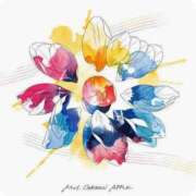 ホシノ秘書 がむしゃらに生きて誰が笑う？ 秘書の品格 クラブアッシュ ヴァリエ