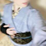 ヒメ日記 2024/12/12 17:44 投稿 叶  ふみか 人妻の秘密