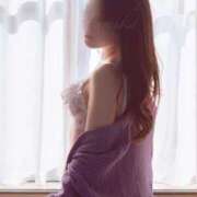 ヒメ日記 2024/12/14 12:15 投稿 叶  ふみか 人妻の秘密