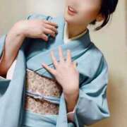 ヒメ日記 2024/12/16 23:12 投稿 叶  ふみか 人妻の秘密