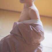 ヒメ日記 2024/12/19 07:26 投稿 叶  ふみか 人妻の秘密