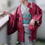 ヒメ日記 2024/12/20 21:12 投稿 叶  ふみか 人妻の秘密