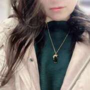 ヒメ日記 2024/12/22 19:57 投稿 叶  ふみか 人妻の秘密