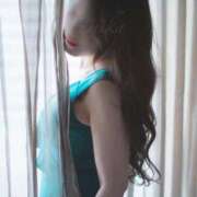 ヒメ日記 2024/12/23 09:57 投稿 叶  ふみか 人妻の秘密