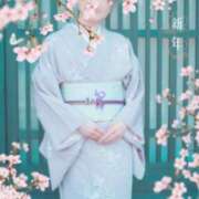 ヒメ日記 2025/01/01 10:05 投稿 叶  ふみか 人妻の秘密