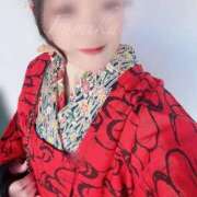 ヒメ日記 2025/01/03 10:13 投稿 叶  ふみか 人妻の秘密