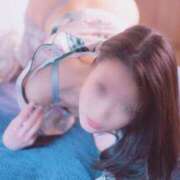 ヒメ日記 2025/01/04 07:50 投稿 叶  ふみか 人妻の秘密