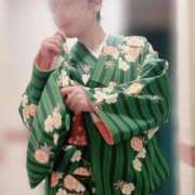 ヒメ日記 2025/01/04 22:29 投稿 叶  ふみか 人妻の秘密