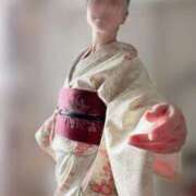 ヒメ日記 2025/01/06 08:24 投稿 叶  ふみか 人妻の秘密