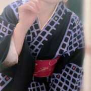 ヒメ日記 2025/01/07 19:01 投稿 叶  ふみか 人妻の秘密