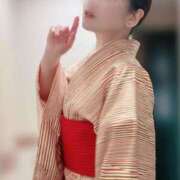 ヒメ日記 2025/01/10 11:44 投稿 叶  ふみか 人妻の秘密