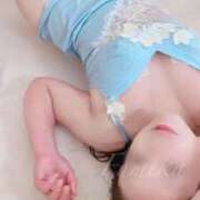 ヒメ日記 2025/02/27 17:59 投稿 叶  ふみか 人妻の秘密