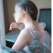 ヒメ日記 2025/02/28 12:06 投稿 叶  ふみか 人妻の秘密