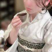 ヒメ日記 2025/03/02 19:37 投稿 叶  ふみか 人妻の秘密