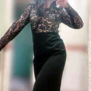 ヒメ日記 2025/03/05 11:45 投稿 叶  ふみか 人妻の秘密