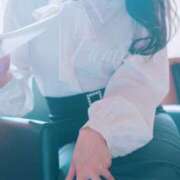 ヒメ日記 2025/03/09 09:29 投稿 叶  ふみか 人妻の秘密