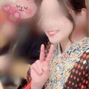 ヒメ日記 2025/03/10 17:19 投稿 叶  ふみか 人妻の秘密