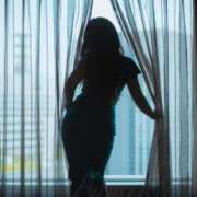 ヒメ日記 2025/03/12 08:22 投稿 叶  ふみか 人妻の秘密