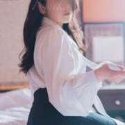 ヒメ日記 2025/03/14 08:16 投稿 叶  ふみか 人妻の秘密