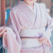 ヒメ日記 2025/03/14 12:51 投稿 叶  ふみか 人妻の秘密