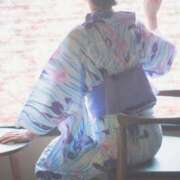 ヒメ日記 2025/03/15 07:47 投稿 叶  ふみか 人妻の秘密