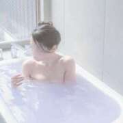 ヒメ日記 2025/03/16 09:18 投稿 叶  ふみか 人妻の秘密