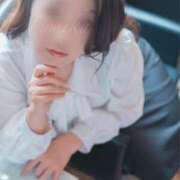 ヒメ日記 2025/03/23 21:33 投稿 叶  ふみか 人妻の秘密