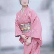 ヒメ日記 2025/03/24 17:30 投稿 叶  ふみか 人妻の秘密