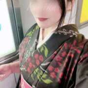 ヒメ日記 2025/03/24 22:21 投稿 叶  ふみか 人妻の秘密