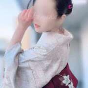 ヒメ日記 2025/03/31 18:09 投稿 叶  ふみか 人妻の秘密