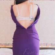 ヒメ日記 2025/04/06 13:06 投稿 叶  ふみか 人妻の秘密