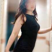 ヒメ日記 2025/04/12 12:05 投稿 叶  ふみか 人妻の秘密