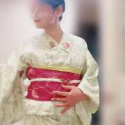 ヒメ日記 2025/04/21 15:02 投稿 叶  ふみか 人妻の秘密