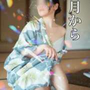 ヒメ日記 2025/06/24 12:04 投稿 叶  ふみか 人妻の秘密