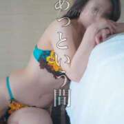 ヒメ日記 2025/07/03 17:30 投稿 叶  ふみか 人妻の秘密