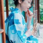 ヒメ日記 2025/07/07 13:02 投稿 叶  ふみか 人妻の秘密